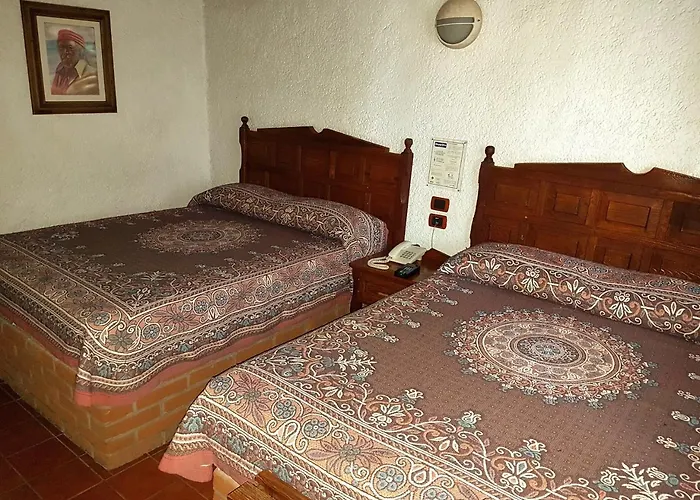 State Inn
