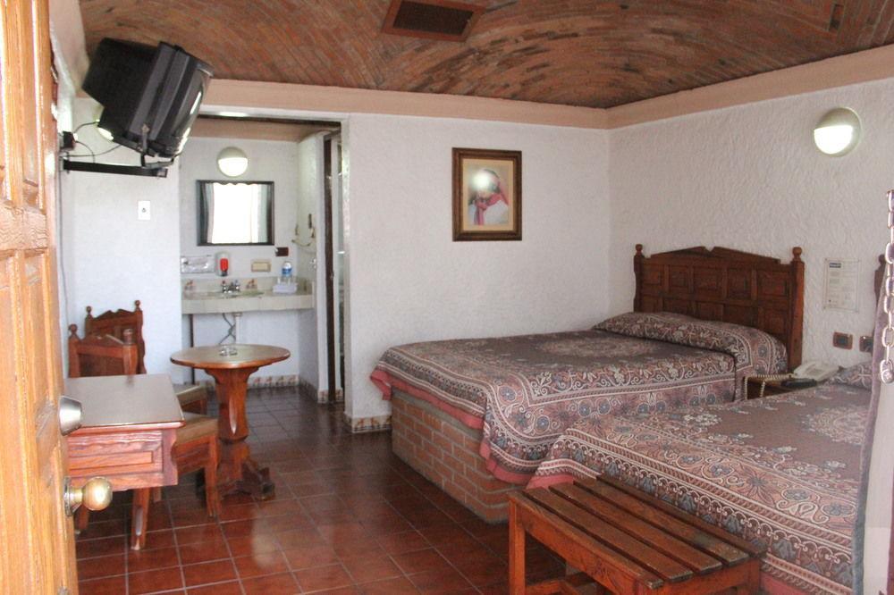 State Hotel 3*