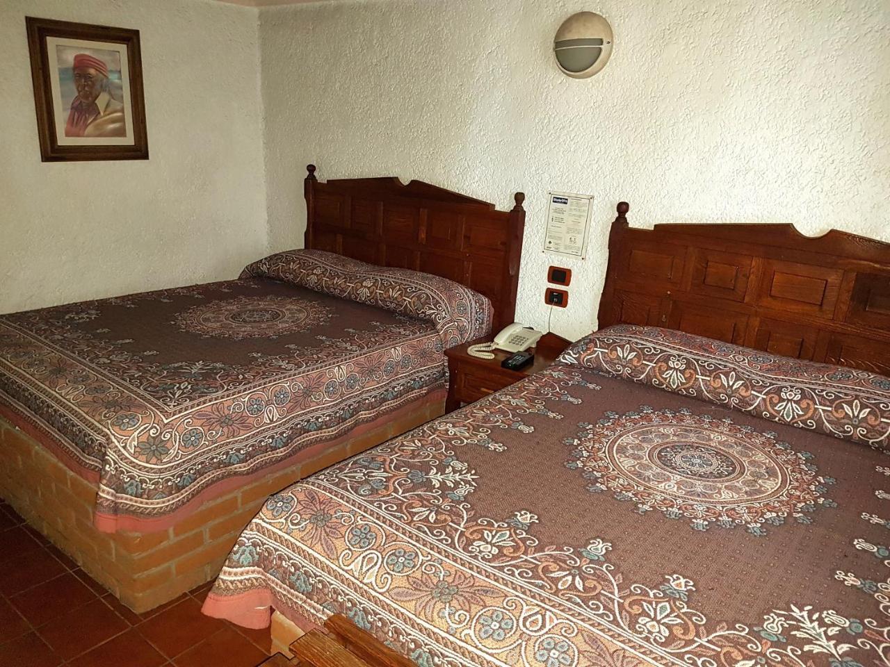 Hotel State 3*