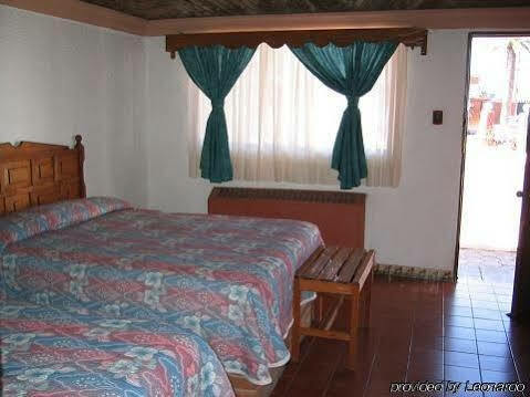 State Hotel 3*